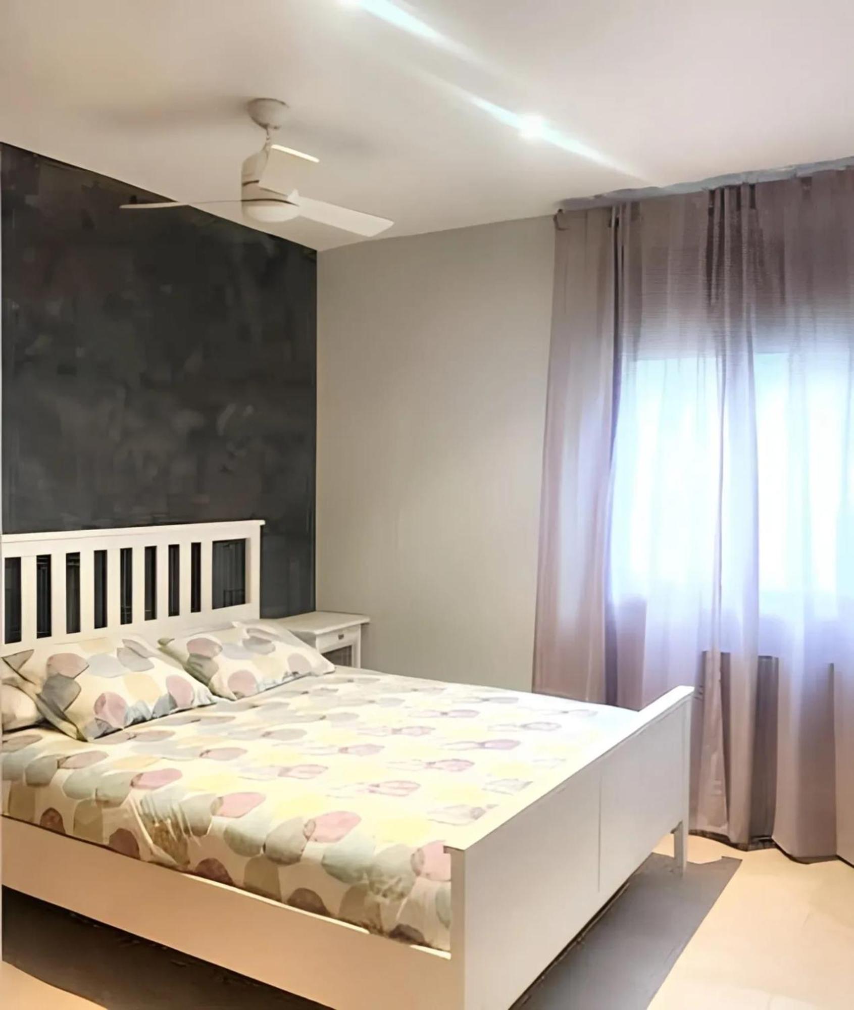 Luxury Villa In Calonge With Pool 外观 照片